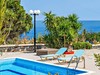 Villa Apollo Pelagia #5